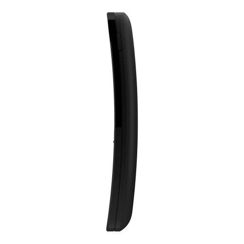 Nokia 8110 Black Dual Sim Brand New Sealed - On Hand