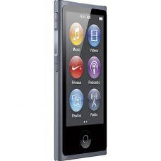 Apple iPod Nano 16GB Slate