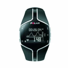 POLAR HEART RATE MONITOR FT80