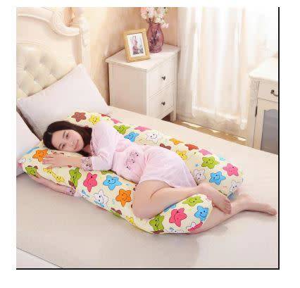 PREGNANT PILLOW