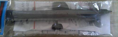 SA Submarines Daphne cast solid model