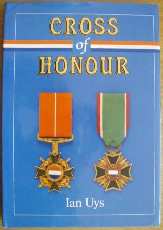 Cross of Honour
