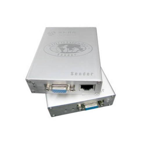 100m VGA extender