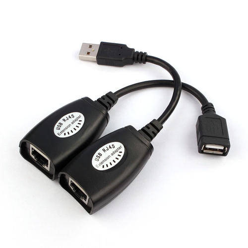 50m USB extender