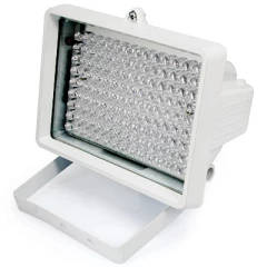 80m IR illuminator