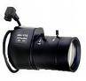 Varifocal lens, 2.8mm-12mm auto Iris
