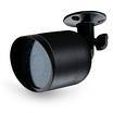 AVTECH Hi-resoluton 500 TVL weatherproof day and night color camera 21IR