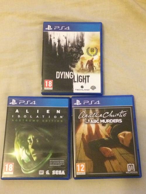3 ps4 game bundle
