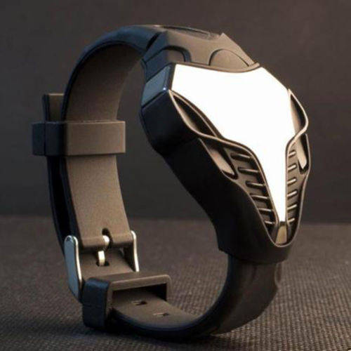 Boys Cool & Funky Watch