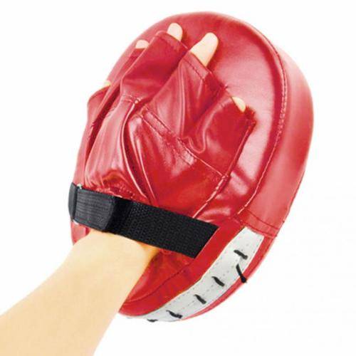 High Quality Mua Thai & Boxing Training Mitt