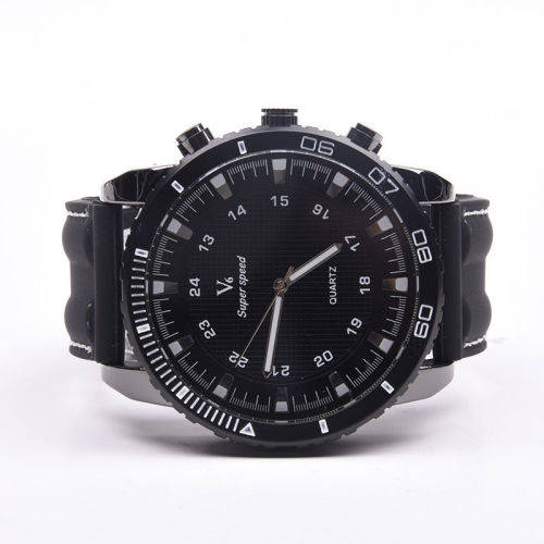 Mens Smart  "  V6 SUPERSPEED "  Sport Watch