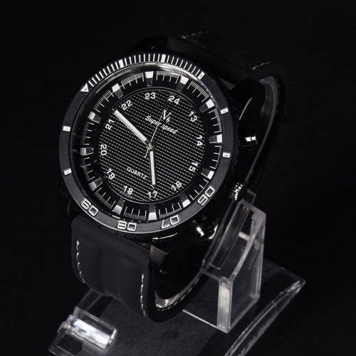 Mens Smart  "  V6 SUPERSPEED "  Sport Watch