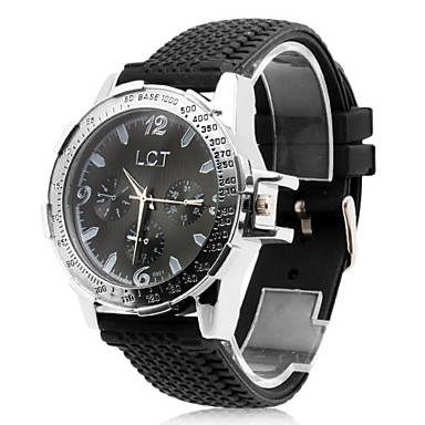 Mens Stunning Executive Watch