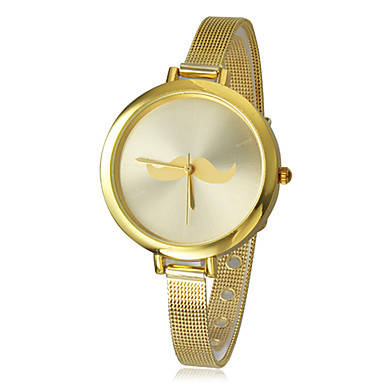 Ladies Elegant & Modern Watch