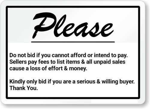 AMAZING GINGER  ANTI - HAIR LOSS , HAIR RE - GROWTH  and  BEARD HAIR GROWTH SERUM