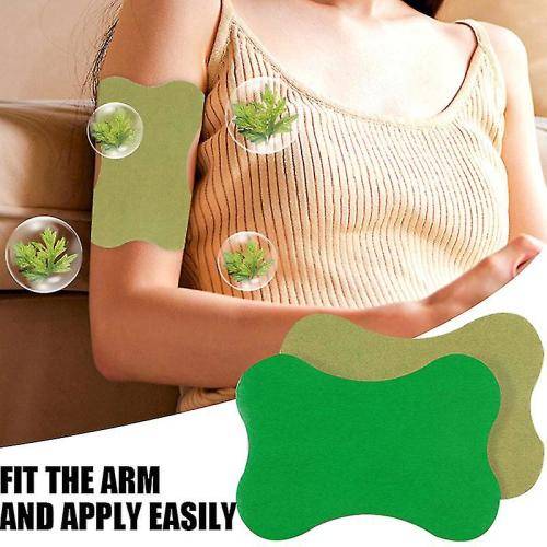 SLIM PATCH HERBAL  ARM SLIMMING  &  APETITE SUPPRESSANT PATCHES