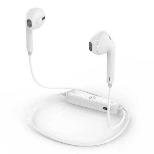 Amazing Super Series Wireless Bluetooth Sport & Leisure Waterproof Headphones