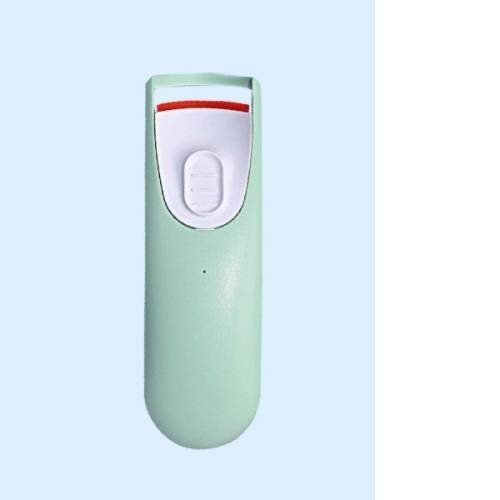 Brilliant Electric & Automatic Eyelash Curler