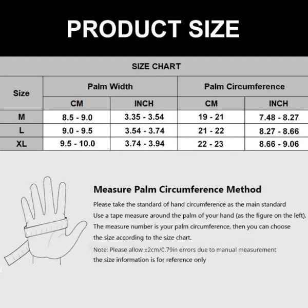 FINGERLESS HARD RUBBER KNUCKLE TACTICAL OUTDOOR GLOVES