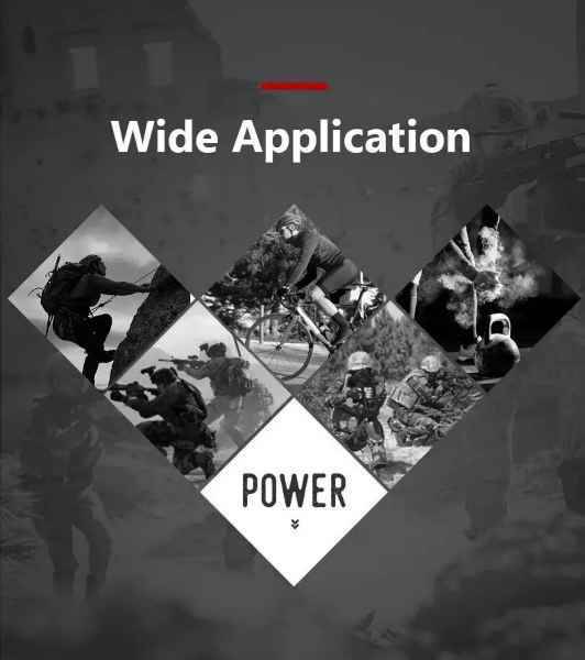 FINGERLESS HARD RUBBER KNUCKLE TACTICAL OUTDOOR GLOVES