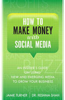 How to Make Money with Social Media 2011