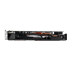 Gigabyte Radeon RX 580 Gaming 8GB MI GDDR5