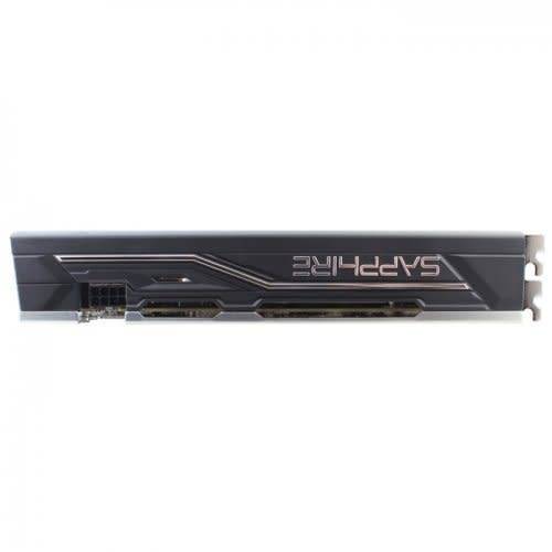 Sapphire RX 570 Pulse 8G GDDR5 256bit
