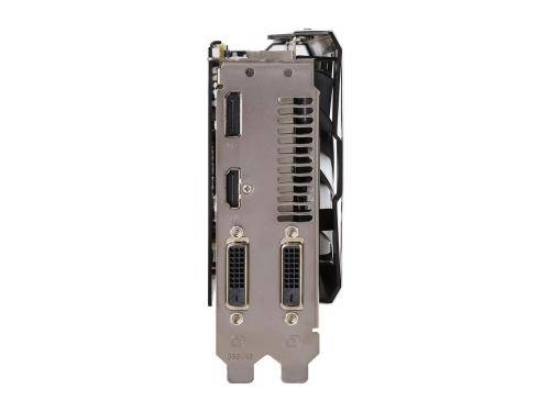 Powercolor R9 390 AXR9 390 8GBD5-PPDHE GDDR5