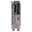 EVGA GeForce GTX 1060 3GB Gaming (NON SC) GDDR5
