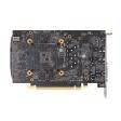 EVGA GeForce GTX 1060 3GB Gaming (NON SC) GDDR5