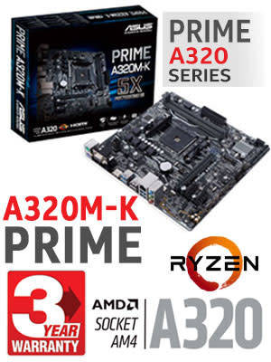 Complete Gaming System with Ryzen 3 1200 CPU, 12Gb RAM NO GPU