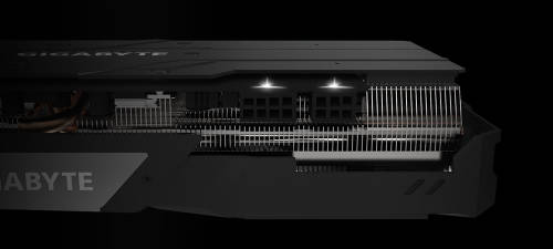 Gigabyte RX 5700 XT Gaming OC 8GB GDDR6