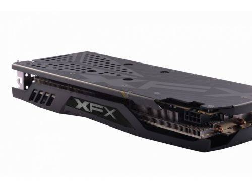 XFX RX480 8GB GTR GDDR5