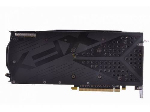 XFX RX480 8GB GTR GDDR5