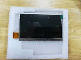 PSP E1000 E1004 LCD Display Screen