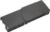 PlayStation 4 Phat Replacement PSU / Power Supply - 5 Pin