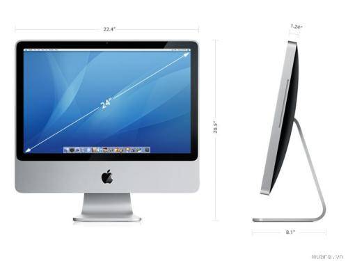 IMAC