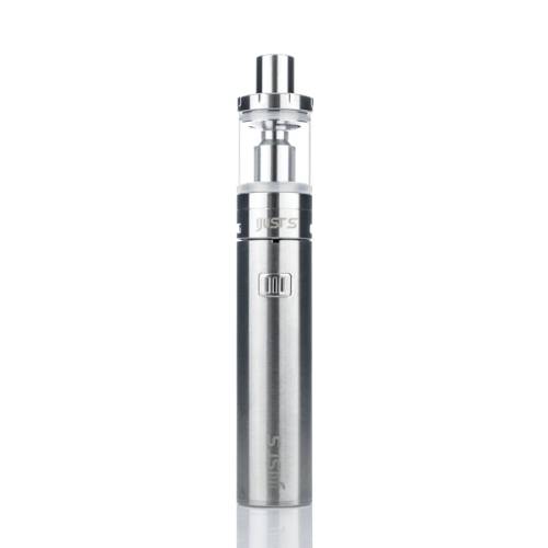 Eleaf iJust S E-Cigarette Kit/ Vaporizer / Vape Clone