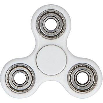 Fidget Spinner - Hand Spinner - Finger Spinner
