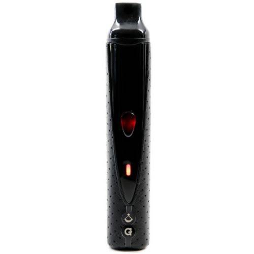 BLACK SCALE EDITION - G PRO Herbal Vaporizer