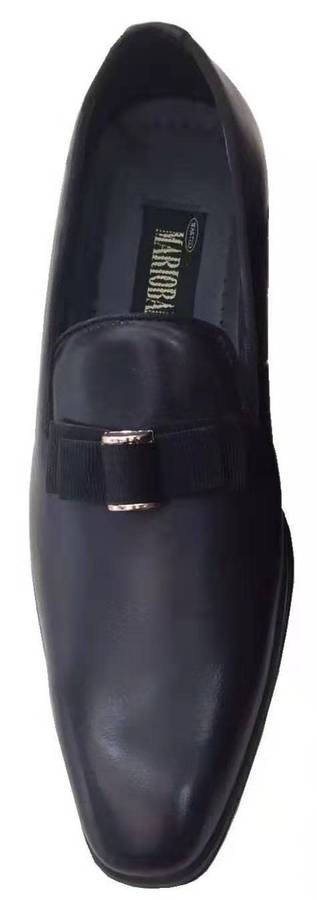 Men's Formal Shoes