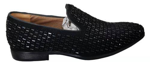 Men's  Shoes