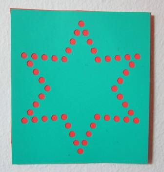 ## RHINESTONE TEMPLATES ##