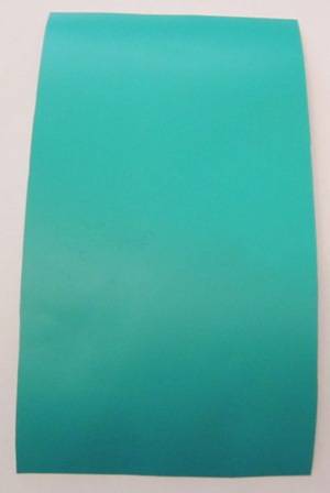 ## RHINESTONE TEMPLATE VINYL ##