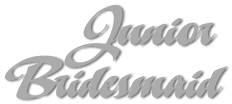 ## WEDDING IRON ON VINYL ##