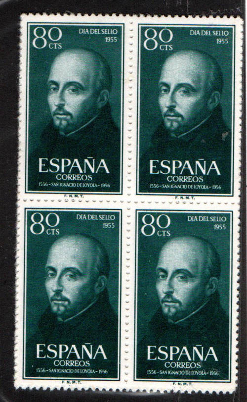 Album Clearance Spain