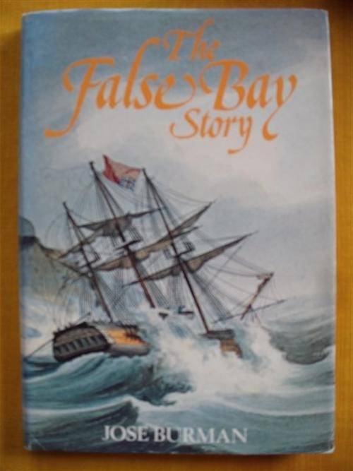 The False Bay Story