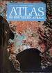 Reader's Digest Atlas of Southern Africa