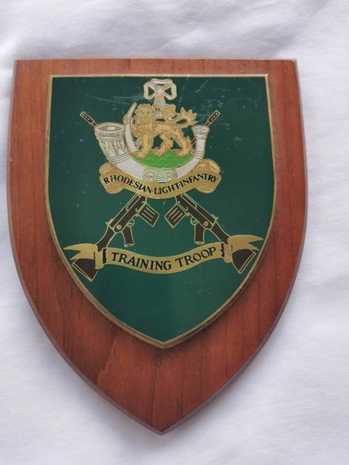 Memorabilia
