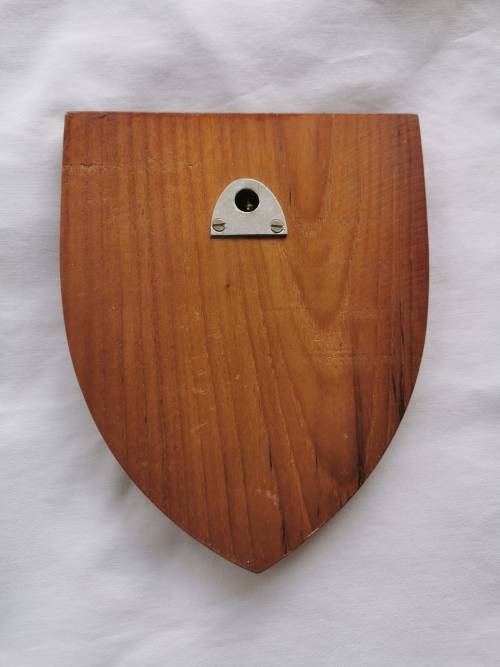 Memorabilia